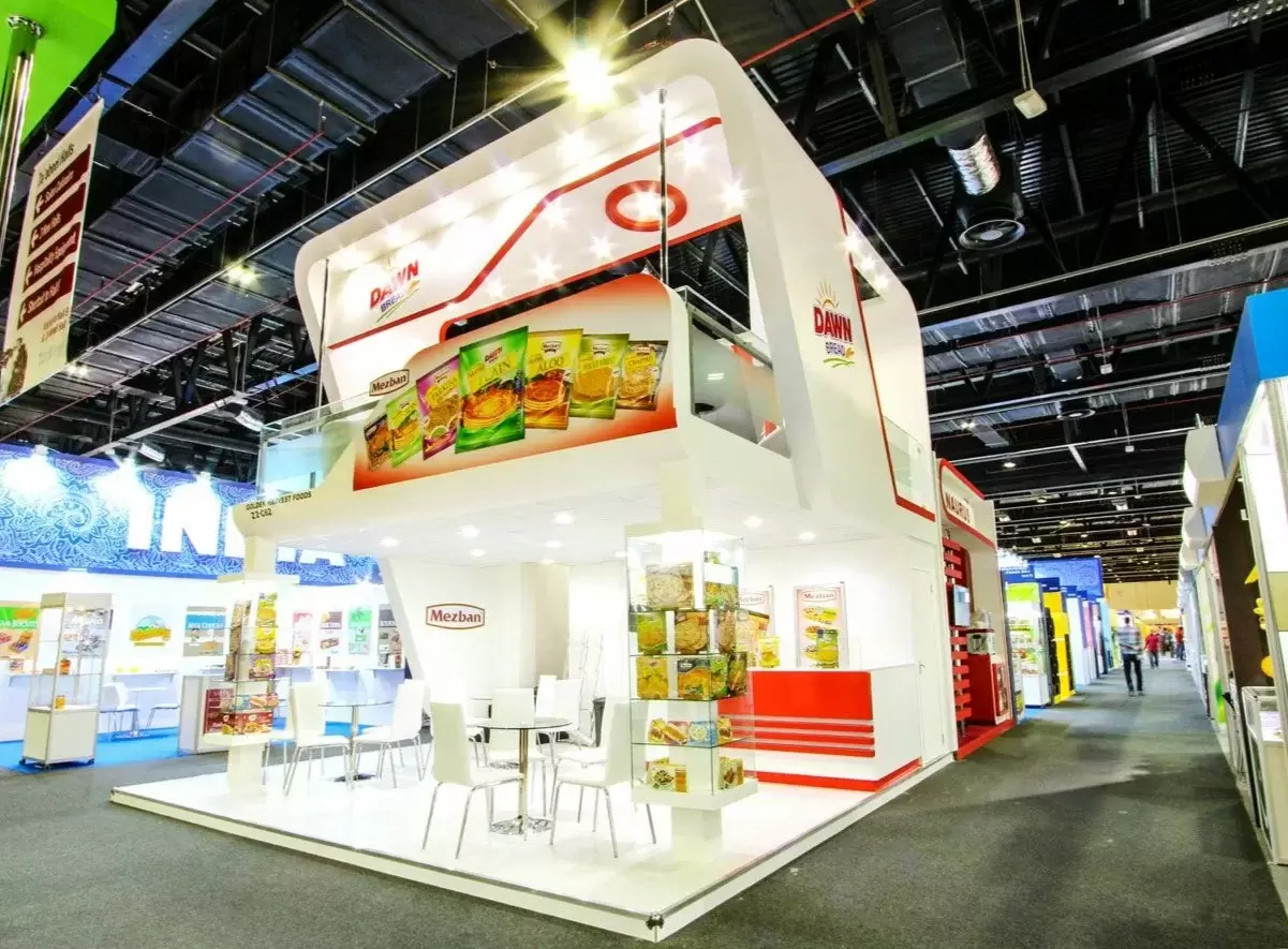 Gulfood Manufacturing How To Make Your Stand The Talk Of The Expo gulfood-manufacturing-how-to-make-your-stand-the-talk-of-the-expo